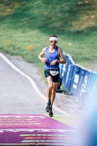 BIB: 
                            <button type="button" onclick="openModal(25883799)" class="btn btn-primary btn-sm float-right btn-popup" data-toggle="modal" data-target=".modal-high-quality">
                        <i class="fas fa-shopping-cart"></i> Add to Cart
                    </button>
                                            <button type="button" onclick="isThisMe(25883799, true)" class="btn btn-success btn-sm float-right btn-popup btn-isme hidden" data-toggle="tooltip" data-placement="bottom" title="นี่คือรูปของคุณใช่ไหม คลิกที่นี่เพื่อเอาเข้าอัลบั้ม">
                        <i class="fas fa-plus"></i> Add to album
                    </button>
                    <button type="button" onclick="isThisMe(25883799, false)" class="btn btn-warning btn-sm float-right btn-popup btn-isnotme hidden">
                        <i class="fas fa-ban"></i> Remove from album
                    </button>