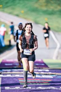 BIB: 
                            <button type="button" onclick="openModal(25868353)" class="btn btn-primary btn-sm float-right btn-popup" data-toggle="modal" data-target=".modal-high-quality">
                        <i class="fas fa-shopping-cart"></i> Add to Cart
                    </button>
                                            <button type="button" onclick="isThisMe(25868353, true)" class="btn btn-success btn-sm float-right btn-popup btn-isme hidden" data-toggle="tooltip" data-placement="bottom" title="นี่คือรูปของคุณใช่ไหม คลิกที่นี่เพื่อเอาเข้าอัลบั้ม">
                        <i class="fas fa-plus"></i> Add to album
                    </button>
                    <button type="button" onclick="isThisMe(25868353, false)" class="btn btn-warning btn-sm float-right btn-popup btn-isnotme hidden">
                        <i class="fas fa-ban"></i> Remove from album
                    </button>