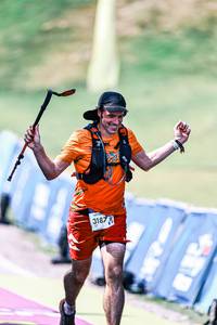 BIB: 
                            <button type="button" onclick="openModal(25909051)" class="btn btn-primary btn-sm float-right btn-popup" data-toggle="modal" data-target=".modal-high-quality">
                        <i class="fas fa-shopping-cart"></i> Add to Cart
                    </button>
                                            <button type="button" onclick="isThisMe(25909051, true)" class="btn btn-success btn-sm float-right btn-popup btn-isme hidden" data-toggle="tooltip" data-placement="bottom" title="นี่คือรูปของคุณใช่ไหม คลิกที่นี่เพื่อเอาเข้าอัลบั้ม">
                        <i class="fas fa-plus"></i> Add to album
                    </button>
                    <button type="button" onclick="isThisMe(25909051, false)" class="btn btn-warning btn-sm float-right btn-popup btn-isnotme hidden">
                        <i class="fas fa-ban"></i> Remove from album
                    </button>