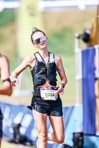 BIB: 
                            <button type="button" onclick="openModal(25883346)" class="btn btn-primary btn-sm float-right btn-popup" data-toggle="modal" data-target=".modal-high-quality">
                        <i class="fas fa-shopping-cart"></i> Add to Cart
                    </button>
                                            <button type="button" onclick="isThisMe(25883346, true)" class="btn btn-success btn-sm float-right btn-popup btn-isme hidden" data-toggle="tooltip" data-placement="bottom" title="นี่คือรูปของคุณใช่ไหม คลิกที่นี่เพื่อเอาเข้าอัลบั้ม">
                        <i class="fas fa-plus"></i> Add to album
                    </button>
                    <button type="button" onclick="isThisMe(25883346, false)" class="btn btn-warning btn-sm float-right btn-popup btn-isnotme hidden">
                        <i class="fas fa-ban"></i> Remove from album
                    </button>