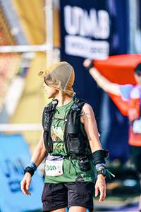 BIB: 
                            <button type="button" onclick="openModal(25850887)" class="btn btn-primary btn-sm float-right btn-popup" data-toggle="modal" data-target=".modal-high-quality">
                        <i class="fas fa-shopping-cart"></i> Add to Cart
                    </button>
                                            <button type="button" onclick="isThisMe(25850887, true)" class="btn btn-success btn-sm float-right btn-popup btn-isme hidden" data-toggle="tooltip" data-placement="bottom" title="นี่คือรูปของคุณใช่ไหม คลิกที่นี่เพื่อเอาเข้าอัลบั้ม">
                        <i class="fas fa-plus"></i> Add to album
                    </button>
                    <button type="button" onclick="isThisMe(25850887, false)" class="btn btn-warning btn-sm float-right btn-popup btn-isnotme hidden">
                        <i class="fas fa-ban"></i> Remove from album
                    </button>