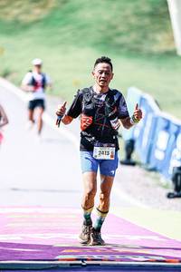 BIB: 
                            <button type="button" onclick="openModal(25906564)" class="btn btn-primary btn-sm float-right btn-popup" data-toggle="modal" data-target=".modal-high-quality">
                        <i class="fas fa-shopping-cart"></i> Add to Cart
                    </button>
                                            <button type="button" onclick="isThisMe(25906564, true)" class="btn btn-success btn-sm float-right btn-popup btn-isme hidden" data-toggle="tooltip" data-placement="bottom" title="นี่คือรูปของคุณใช่ไหม คลิกที่นี่เพื่อเอาเข้าอัลบั้ม">
                        <i class="fas fa-plus"></i> Add to album
                    </button>
                    <button type="button" onclick="isThisMe(25906564, false)" class="btn btn-warning btn-sm float-right btn-popup btn-isnotme hidden">
                        <i class="fas fa-ban"></i> Remove from album
                    </button>