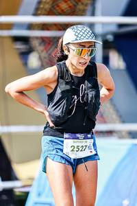 BIB: 
                            <button type="button" onclick="openModal(25902488)" class="btn btn-primary btn-sm float-right btn-popup" data-toggle="modal" data-target=".modal-high-quality">
                        <i class="fas fa-shopping-cart"></i> Add to Cart
                    </button>
                                            <button type="button" onclick="isThisMe(25902488, true)" class="btn btn-success btn-sm float-right btn-popup btn-isme hidden" data-toggle="tooltip" data-placement="bottom" title="นี่คือรูปของคุณใช่ไหม คลิกที่นี่เพื่อเอาเข้าอัลบั้ม">
                        <i class="fas fa-plus"></i> Add to album
                    </button>
                    <button type="button" onclick="isThisMe(25902488, false)" class="btn btn-warning btn-sm float-right btn-popup btn-isnotme hidden">
                        <i class="fas fa-ban"></i> Remove from album
                    </button>