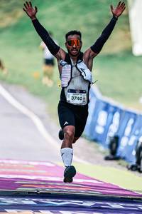 BIB: 
                            <button type="button" onclick="openModal(25888068)" class="btn btn-primary btn-sm float-right btn-popup" data-toggle="modal" data-target=".modal-high-quality">
                        <i class="fas fa-shopping-cart"></i> Add to Cart
                    </button>
                                            <button type="button" onclick="isThisMe(25888068, true)" class="btn btn-success btn-sm float-right btn-popup btn-isme hidden" data-toggle="tooltip" data-placement="bottom" title="นี่คือรูปของคุณใช่ไหม คลิกที่นี่เพื่อเอาเข้าอัลบั้ม">
                        <i class="fas fa-plus"></i> Add to album
                    </button>
                    <button type="button" onclick="isThisMe(25888068, false)" class="btn btn-warning btn-sm float-right btn-popup btn-isnotme hidden">
                        <i class="fas fa-ban"></i> Remove from album
                    </button>