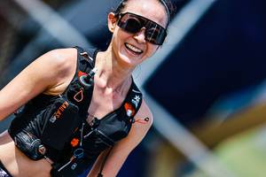 BIB: 
                            <button type="button" onclick="openModal(25899402)" class="btn btn-primary btn-sm float-right btn-popup" data-toggle="modal" data-target=".modal-high-quality">
                        <i class="fas fa-shopping-cart"></i> Add to Cart
                    </button>
                                            <button type="button" onclick="isThisMe(25899402, true)" class="btn btn-success btn-sm float-right btn-popup btn-isme hidden" data-toggle="tooltip" data-placement="bottom" title="นี่คือรูปของคุณใช่ไหม คลิกที่นี่เพื่อเอาเข้าอัลบั้ม">
                        <i class="fas fa-plus"></i> Add to album
                    </button>
                    <button type="button" onclick="isThisMe(25899402, false)" class="btn btn-warning btn-sm float-right btn-popup btn-isnotme hidden">
                        <i class="fas fa-ban"></i> Remove from album
                    </button>