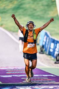 BIB: 
                            <button type="button" onclick="openModal(25854686)" class="btn btn-primary btn-sm float-right btn-popup" data-toggle="modal" data-target=".modal-high-quality">
                        <i class="fas fa-shopping-cart"></i> Add to Cart
                    </button>
                                            <button type="button" onclick="isThisMe(25854686, true)" class="btn btn-success btn-sm float-right btn-popup btn-isme hidden" data-toggle="tooltip" data-placement="bottom" title="นี่คือรูปของคุณใช่ไหม คลิกที่นี่เพื่อเอาเข้าอัลบั้ม">
                        <i class="fas fa-plus"></i> Add to album
                    </button>
                    <button type="button" onclick="isThisMe(25854686, false)" class="btn btn-warning btn-sm float-right btn-popup btn-isnotme hidden">
                        <i class="fas fa-ban"></i> Remove from album
                    </button>