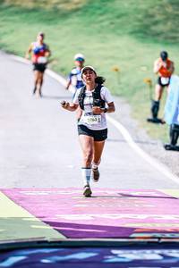 BIB: 
                            <button type="button" onclick="openModal(25912001)" class="btn btn-primary btn-sm float-right btn-popup" data-toggle="modal" data-target=".modal-high-quality">
                        <i class="fas fa-shopping-cart"></i> Add to Cart
                    </button>
                                            <button type="button" onclick="isThisMe(25912001, true)" class="btn btn-success btn-sm float-right btn-popup btn-isme hidden" data-toggle="tooltip" data-placement="bottom" title="นี่คือรูปของคุณใช่ไหม คลิกที่นี่เพื่อเอาเข้าอัลบั้ม">
                        <i class="fas fa-plus"></i> Add to album
                    </button>
                    <button type="button" onclick="isThisMe(25912001, false)" class="btn btn-warning btn-sm float-right btn-popup btn-isnotme hidden">
                        <i class="fas fa-ban"></i> Remove from album
                    </button>