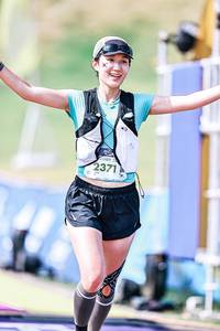 BIB: 
                            <button type="button" onclick="openModal(25901830)" class="btn btn-primary btn-sm float-right btn-popup" data-toggle="modal" data-target=".modal-high-quality">
                        <i class="fas fa-shopping-cart"></i> Add to Cart
                    </button>
                                            <button type="button" onclick="isThisMe(25901830, true)" class="btn btn-success btn-sm float-right btn-popup btn-isme hidden" data-toggle="tooltip" data-placement="bottom" title="นี่คือรูปของคุณใช่ไหม คลิกที่นี่เพื่อเอาเข้าอัลบั้ม">
                        <i class="fas fa-plus"></i> Add to album
                    </button>
                    <button type="button" onclick="isThisMe(25901830, false)" class="btn btn-warning btn-sm float-right btn-popup btn-isnotme hidden">
                        <i class="fas fa-ban"></i> Remove from album
                    </button>