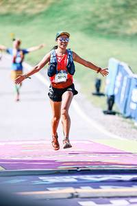 BIB: 
                            <button type="button" onclick="openModal(25904162)" class="btn btn-primary btn-sm float-right btn-popup" data-toggle="modal" data-target=".modal-high-quality">
                        <i class="fas fa-shopping-cart"></i> Add to Cart
                    </button>
                                            <button type="button" onclick="isThisMe(25904162, true)" class="btn btn-success btn-sm float-right btn-popup btn-isme hidden" data-toggle="tooltip" data-placement="bottom" title="นี่คือรูปของคุณใช่ไหม คลิกที่นี่เพื่อเอาเข้าอัลบั้ม">
                        <i class="fas fa-plus"></i> Add to album
                    </button>
                    <button type="button" onclick="isThisMe(25904162, false)" class="btn btn-warning btn-sm float-right btn-popup btn-isnotme hidden">
                        <i class="fas fa-ban"></i> Remove from album
                    </button>