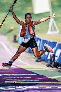 BIB: 
                            <button type="button" onclick="openModal(25865972)" class="btn btn-primary btn-sm float-right btn-popup" data-toggle="modal" data-target=".modal-high-quality">
                        <i class="fas fa-shopping-cart"></i> Add to Cart
                    </button>
                                            <button type="button" onclick="isThisMe(25865972, true)" class="btn btn-success btn-sm float-right btn-popup btn-isme hidden" data-toggle="tooltip" data-placement="bottom" title="นี่คือรูปของคุณใช่ไหม คลิกที่นี่เพื่อเอาเข้าอัลบั้ม">
                        <i class="fas fa-plus"></i> Add to album
                    </button>
                    <button type="button" onclick="isThisMe(25865972, false)" class="btn btn-warning btn-sm float-right btn-popup btn-isnotme hidden">
                        <i class="fas fa-ban"></i> Remove from album
                    </button>