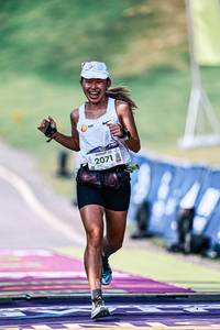 BIB: 
                            <button type="button" onclick="openModal(25885738)" class="btn btn-primary btn-sm float-right btn-popup" data-toggle="modal" data-target=".modal-high-quality">
                        <i class="fas fa-shopping-cart"></i> Add to Cart
                    </button>
                                            <button type="button" onclick="isThisMe(25885738, true)" class="btn btn-success btn-sm float-right btn-popup btn-isme hidden" data-toggle="tooltip" data-placement="bottom" title="นี่คือรูปของคุณใช่ไหม คลิกที่นี่เพื่อเอาเข้าอัลบั้ม">
                        <i class="fas fa-plus"></i> Add to album
                    </button>
                    <button type="button" onclick="isThisMe(25885738, false)" class="btn btn-warning btn-sm float-right btn-popup btn-isnotme hidden">
                        <i class="fas fa-ban"></i> Remove from album
                    </button>