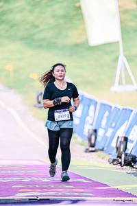 BIB: 
                            <button type="button" onclick="openModal(25864195)" class="btn btn-primary btn-sm float-right btn-popup" data-toggle="modal" data-target=".modal-high-quality">
                        <i class="fas fa-shopping-cart"></i> Add to Cart
                    </button>
                                            <button type="button" onclick="isThisMe(25864195, true)" class="btn btn-success btn-sm float-right btn-popup btn-isme hidden" data-toggle="tooltip" data-placement="bottom" title="นี่คือรูปของคุณใช่ไหม คลิกที่นี่เพื่อเอาเข้าอัลบั้ม">
                        <i class="fas fa-plus"></i> Add to album
                    </button>
                    <button type="button" onclick="isThisMe(25864195, false)" class="btn btn-warning btn-sm float-right btn-popup btn-isnotme hidden">
                        <i class="fas fa-ban"></i> Remove from album
                    </button>