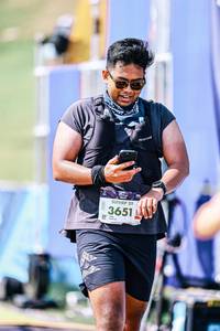 BIB: 
                            <button type="button" onclick="openModal(25914455)" class="btn btn-primary btn-sm float-right btn-popup" data-toggle="modal" data-target=".modal-high-quality">
                        <i class="fas fa-shopping-cart"></i> Add to Cart
                    </button>
                                            <button type="button" onclick="isThisMe(25914455, true)" class="btn btn-success btn-sm float-right btn-popup btn-isme hidden" data-toggle="tooltip" data-placement="bottom" title="นี่คือรูปของคุณใช่ไหม คลิกที่นี่เพื่อเอาเข้าอัลบั้ม">
                        <i class="fas fa-plus"></i> Add to album
                    </button>
                    <button type="button" onclick="isThisMe(25914455, false)" class="btn btn-warning btn-sm float-right btn-popup btn-isnotme hidden">
                        <i class="fas fa-ban"></i> Remove from album
                    </button>