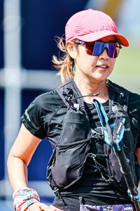 BIB: 
                            <button type="button" onclick="openModal(25900789)" class="btn btn-primary btn-sm float-right btn-popup" data-toggle="modal" data-target=".modal-high-quality">
                        <i class="fas fa-shopping-cart"></i> Add to Cart
                    </button>
                                            <button type="button" onclick="isThisMe(25900789, true)" class="btn btn-success btn-sm float-right btn-popup btn-isme hidden" data-toggle="tooltip" data-placement="bottom" title="นี่คือรูปของคุณใช่ไหม คลิกที่นี่เพื่อเอาเข้าอัลบั้ม">
                        <i class="fas fa-plus"></i> Add to album
                    </button>
                    <button type="button" onclick="isThisMe(25900789, false)" class="btn btn-warning btn-sm float-right btn-popup btn-isnotme hidden">
                        <i class="fas fa-ban"></i> Remove from album
                    </button>