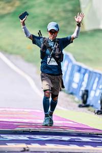 BIB: 
                            <button type="button" onclick="openModal(25892975)" class="btn btn-primary btn-sm float-right btn-popup" data-toggle="modal" data-target=".modal-high-quality">
                        <i class="fas fa-shopping-cart"></i> Add to Cart
                    </button>
                                            <button type="button" onclick="isThisMe(25892975, true)" class="btn btn-success btn-sm float-right btn-popup btn-isme hidden" data-toggle="tooltip" data-placement="bottom" title="นี่คือรูปของคุณใช่ไหม คลิกที่นี่เพื่อเอาเข้าอัลบั้ม">
                        <i class="fas fa-plus"></i> Add to album
                    </button>
                    <button type="button" onclick="isThisMe(25892975, false)" class="btn btn-warning btn-sm float-right btn-popup btn-isnotme hidden">
                        <i class="fas fa-ban"></i> Remove from album
                    </button>