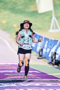 BIB: 
                            <button type="button" onclick="openModal(25860616)" class="btn btn-primary btn-sm float-right btn-popup" data-toggle="modal" data-target=".modal-high-quality">
                        <i class="fas fa-shopping-cart"></i> Add to Cart
                    </button>
                                            <button type="button" onclick="isThisMe(25860616, true)" class="btn btn-success btn-sm float-right btn-popup btn-isme hidden" data-toggle="tooltip" data-placement="bottom" title="นี่คือรูปของคุณใช่ไหม คลิกที่นี่เพื่อเอาเข้าอัลบั้ม">
                        <i class="fas fa-plus"></i> Add to album
                    </button>
                    <button type="button" onclick="isThisMe(25860616, false)" class="btn btn-warning btn-sm float-right btn-popup btn-isnotme hidden">
                        <i class="fas fa-ban"></i> Remove from album
                    </button>