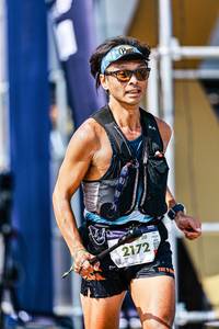 BIB: 
                            <button type="button" onclick="openModal(25894505)" class="btn btn-primary btn-sm float-right btn-popup" data-toggle="modal" data-target=".modal-high-quality">
                        <i class="fas fa-shopping-cart"></i> Add to Cart
                    </button>
                                            <button type="button" onclick="isThisMe(25894505, true)" class="btn btn-success btn-sm float-right btn-popup btn-isme hidden" data-toggle="tooltip" data-placement="bottom" title="นี่คือรูปของคุณใช่ไหม คลิกที่นี่เพื่อเอาเข้าอัลบั้ม">
                        <i class="fas fa-plus"></i> Add to album
                    </button>
                    <button type="button" onclick="isThisMe(25894505, false)" class="btn btn-warning btn-sm float-right btn-popup btn-isnotme hidden">
                        <i class="fas fa-ban"></i> Remove from album
                    </button>