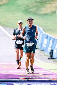 BIB: 
                            <button type="button" onclick="openModal(25909682)" class="btn btn-primary btn-sm float-right btn-popup" data-toggle="modal" data-target=".modal-high-quality">
                        <i class="fas fa-shopping-cart"></i> Add to Cart
                    </button>
                                            <button type="button" onclick="isThisMe(25909682, true)" class="btn btn-success btn-sm float-right btn-popup btn-isme hidden" data-toggle="tooltip" data-placement="bottom" title="นี่คือรูปของคุณใช่ไหม คลิกที่นี่เพื่อเอาเข้าอัลบั้ม">
                        <i class="fas fa-plus"></i> Add to album
                    </button>
                    <button type="button" onclick="isThisMe(25909682, false)" class="btn btn-warning btn-sm float-right btn-popup btn-isnotme hidden">
                        <i class="fas fa-ban"></i> Remove from album
                    </button>