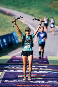 BIB: 
                            <button type="button" onclick="openModal(25871292)" class="btn btn-primary btn-sm float-right btn-popup" data-toggle="modal" data-target=".modal-high-quality">
                        <i class="fas fa-shopping-cart"></i> Add to Cart
                    </button>
                                            <button type="button" onclick="isThisMe(25871292, true)" class="btn btn-success btn-sm float-right btn-popup btn-isme hidden" data-toggle="tooltip" data-placement="bottom" title="นี่คือรูปของคุณใช่ไหม คลิกที่นี่เพื่อเอาเข้าอัลบั้ม">
                        <i class="fas fa-plus"></i> Add to album
                    </button>
                    <button type="button" onclick="isThisMe(25871292, false)" class="btn btn-warning btn-sm float-right btn-popup btn-isnotme hidden">
                        <i class="fas fa-ban"></i> Remove from album
                    </button>