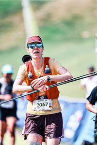 BIB: 
                            <button type="button" onclick="openModal(25914844)" class="btn btn-primary btn-sm float-right btn-popup" data-toggle="modal" data-target=".modal-high-quality">
                        <i class="fas fa-shopping-cart"></i> Add to Cart
                    </button>
                                            <button type="button" onclick="isThisMe(25914844, true)" class="btn btn-success btn-sm float-right btn-popup btn-isme hidden" data-toggle="tooltip" data-placement="bottom" title="นี่คือรูปของคุณใช่ไหม คลิกที่นี่เพื่อเอาเข้าอัลบั้ม">
                        <i class="fas fa-plus"></i> Add to album
                    </button>
                    <button type="button" onclick="isThisMe(25914844, false)" class="btn btn-warning btn-sm float-right btn-popup btn-isnotme hidden">
                        <i class="fas fa-ban"></i> Remove from album
                    </button>