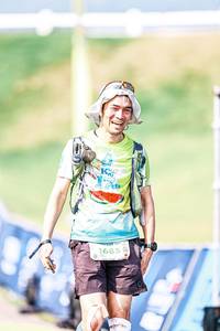 BIB: 
                            <button type="button" onclick="openModal(25881904)" class="btn btn-primary btn-sm float-right btn-popup" data-toggle="modal" data-target=".modal-high-quality">
                        <i class="fas fa-shopping-cart"></i> Add to Cart
                    </button>
                                            <button type="button" onclick="isThisMe(25881904, true)" class="btn btn-success btn-sm float-right btn-popup btn-isme hidden" data-toggle="tooltip" data-placement="bottom" title="นี่คือรูปของคุณใช่ไหม คลิกที่นี่เพื่อเอาเข้าอัลบั้ม">
                        <i class="fas fa-plus"></i> Add to album
                    </button>
                    <button type="button" onclick="isThisMe(25881904, false)" class="btn btn-warning btn-sm float-right btn-popup btn-isnotme hidden">
                        <i class="fas fa-ban"></i> Remove from album
                    </button>