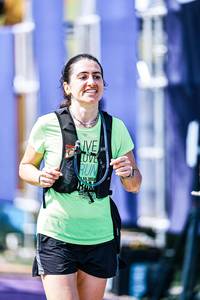 BIB: 
                            <button type="button" onclick="openModal(25909008)" class="btn btn-primary btn-sm float-right btn-popup" data-toggle="modal" data-target=".modal-high-quality">
                        <i class="fas fa-shopping-cart"></i> Add to Cart
                    </button>
                                            <button type="button" onclick="isThisMe(25909008, true)" class="btn btn-success btn-sm float-right btn-popup btn-isme hidden" data-toggle="tooltip" data-placement="bottom" title="นี่คือรูปของคุณใช่ไหม คลิกที่นี่เพื่อเอาเข้าอัลบั้ม">
                        <i class="fas fa-plus"></i> Add to album
                    </button>
                    <button type="button" onclick="isThisMe(25909008, false)" class="btn btn-warning btn-sm float-right btn-popup btn-isnotme hidden">
                        <i class="fas fa-ban"></i> Remove from album
                    </button>