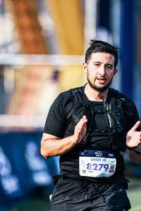 BIB: 
                            <button type="button" onclick="openModal(25844951)" class="btn btn-primary btn-sm float-right btn-popup" data-toggle="modal" data-target=".modal-high-quality">
                        <i class="fas fa-shopping-cart"></i> Add to Cart
                    </button>
                                            <button type="button" onclick="isThisMe(25844951, true)" class="btn btn-success btn-sm float-right btn-popup btn-isme hidden" data-toggle="tooltip" data-placement="bottom" title="นี่คือรูปของคุณใช่ไหม คลิกที่นี่เพื่อเอาเข้าอัลบั้ม">
                        <i class="fas fa-plus"></i> Add to album
                    </button>
                    <button type="button" onclick="isThisMe(25844951, false)" class="btn btn-warning btn-sm float-right btn-popup btn-isnotme hidden">
                        <i class="fas fa-ban"></i> Remove from album
                    </button>