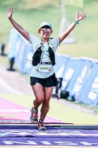 BIB: 
                            <button type="button" onclick="openModal(25907115)" class="btn btn-primary btn-sm float-right btn-popup" data-toggle="modal" data-target=".modal-high-quality">
                        <i class="fas fa-shopping-cart"></i> Add to Cart
                    </button>
                                            <button type="button" onclick="isThisMe(25907115, true)" class="btn btn-success btn-sm float-right btn-popup btn-isme hidden" data-toggle="tooltip" data-placement="bottom" title="นี่คือรูปของคุณใช่ไหม คลิกที่นี่เพื่อเอาเข้าอัลบั้ม">
                        <i class="fas fa-plus"></i> Add to album
                    </button>
                    <button type="button" onclick="isThisMe(25907115, false)" class="btn btn-warning btn-sm float-right btn-popup btn-isnotme hidden">
                        <i class="fas fa-ban"></i> Remove from album
                    </button>