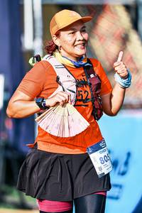 BIB: 
                            <button type="button" onclick="openModal(25863833)" class="btn btn-primary btn-sm float-right btn-popup" data-toggle="modal" data-target=".modal-high-quality">
                        <i class="fas fa-shopping-cart"></i> Add to Cart
                    </button>
                                            <button type="button" onclick="isThisMe(25863833, true)" class="btn btn-success btn-sm float-right btn-popup btn-isme hidden" data-toggle="tooltip" data-placement="bottom" title="นี่คือรูปของคุณใช่ไหม คลิกที่นี่เพื่อเอาเข้าอัลบั้ม">
                        <i class="fas fa-plus"></i> Add to album
                    </button>
                    <button type="button" onclick="isThisMe(25863833, false)" class="btn btn-warning btn-sm float-right btn-popup btn-isnotme hidden">
                        <i class="fas fa-ban"></i> Remove from album
                    </button>