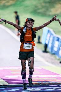 BIB: 
                            <button type="button" onclick="openModal(25917794)" class="btn btn-primary btn-sm float-right btn-popup" data-toggle="modal" data-target=".modal-high-quality">
                        <i class="fas fa-shopping-cart"></i> Add to Cart
                    </button>
                                            <button type="button" onclick="isThisMe(25917794, true)" class="btn btn-success btn-sm float-right btn-popup btn-isme hidden" data-toggle="tooltip" data-placement="bottom" title="นี่คือรูปของคุณใช่ไหม คลิกที่นี่เพื่อเอาเข้าอัลบั้ม">
                        <i class="fas fa-plus"></i> Add to album
                    </button>
                    <button type="button" onclick="isThisMe(25917794, false)" class="btn btn-warning btn-sm float-right btn-popup btn-isnotme hidden">
                        <i class="fas fa-ban"></i> Remove from album
                    </button>