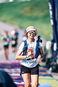 BIB: 
                            <button type="button" onclick="openModal(25872408)" class="btn btn-primary btn-sm float-right btn-popup" data-toggle="modal" data-target=".modal-high-quality">
                        <i class="fas fa-shopping-cart"></i> Add to Cart
                    </button>
                                            <button type="button" onclick="isThisMe(25872408, true)" class="btn btn-success btn-sm float-right btn-popup btn-isme hidden" data-toggle="tooltip" data-placement="bottom" title="นี่คือรูปของคุณใช่ไหม คลิกที่นี่เพื่อเอาเข้าอัลบั้ม">
                        <i class="fas fa-plus"></i> Add to album
                    </button>
                    <button type="button" onclick="isThisMe(25872408, false)" class="btn btn-warning btn-sm float-right btn-popup btn-isnotme hidden">
                        <i class="fas fa-ban"></i> Remove from album
                    </button>