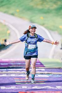 BIB: 
                            <button type="button" onclick="openModal(25867942)" class="btn btn-primary btn-sm float-right btn-popup" data-toggle="modal" data-target=".modal-high-quality">
                        <i class="fas fa-shopping-cart"></i> Add to Cart
                    </button>
                                            <button type="button" onclick="isThisMe(25867942, true)" class="btn btn-success btn-sm float-right btn-popup btn-isme hidden" data-toggle="tooltip" data-placement="bottom" title="นี่คือรูปของคุณใช่ไหม คลิกที่นี่เพื่อเอาเข้าอัลบั้ม">
                        <i class="fas fa-plus"></i> Add to album
                    </button>
                    <button type="button" onclick="isThisMe(25867942, false)" class="btn btn-warning btn-sm float-right btn-popup btn-isnotme hidden">
                        <i class="fas fa-ban"></i> Remove from album
                    </button>