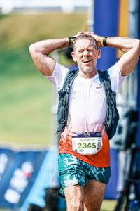 BIB: 
                            <button type="button" onclick="openModal(25892292)" class="btn btn-primary btn-sm float-right btn-popup" data-toggle="modal" data-target=".modal-high-quality">
                        <i class="fas fa-shopping-cart"></i> Add to Cart
                    </button>
                                            <button type="button" onclick="isThisMe(25892292, true)" class="btn btn-success btn-sm float-right btn-popup btn-isme hidden" data-toggle="tooltip" data-placement="bottom" title="นี่คือรูปของคุณใช่ไหม คลิกที่นี่เพื่อเอาเข้าอัลบั้ม">
                        <i class="fas fa-plus"></i> Add to album
                    </button>
                    <button type="button" onclick="isThisMe(25892292, false)" class="btn btn-warning btn-sm float-right btn-popup btn-isnotme hidden">
                        <i class="fas fa-ban"></i> Remove from album
                    </button>