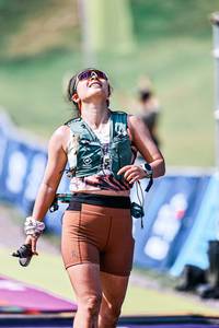 BIB: 
                            <button type="button" onclick="openModal(25907344)" class="btn btn-primary btn-sm float-right btn-popup" data-toggle="modal" data-target=".modal-high-quality">
                        <i class="fas fa-shopping-cart"></i> Add to Cart
                    </button>
                                            <button type="button" onclick="isThisMe(25907344, true)" class="btn btn-success btn-sm float-right btn-popup btn-isme hidden" data-toggle="tooltip" data-placement="bottom" title="นี่คือรูปของคุณใช่ไหม คลิกที่นี่เพื่อเอาเข้าอัลบั้ม">
                        <i class="fas fa-plus"></i> Add to album
                    </button>
                    <button type="button" onclick="isThisMe(25907344, false)" class="btn btn-warning btn-sm float-right btn-popup btn-isnotme hidden">
                        <i class="fas fa-ban"></i> Remove from album
                    </button>