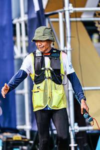 BIB: 
                            <button type="button" onclick="openModal(25880161)" class="btn btn-primary btn-sm float-right btn-popup" data-toggle="modal" data-target=".modal-high-quality">
                        <i class="fas fa-shopping-cart"></i> Add to Cart
                    </button>
                                            <button type="button" onclick="isThisMe(25880161, true)" class="btn btn-success btn-sm float-right btn-popup btn-isme hidden" data-toggle="tooltip" data-placement="bottom" title="นี่คือรูปของคุณใช่ไหม คลิกที่นี่เพื่อเอาเข้าอัลบั้ม">
                        <i class="fas fa-plus"></i> Add to album
                    </button>
                    <button type="button" onclick="isThisMe(25880161, false)" class="btn btn-warning btn-sm float-right btn-popup btn-isnotme hidden">
                        <i class="fas fa-ban"></i> Remove from album
                    </button>