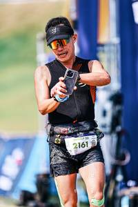 BIB: 
                            <button type="button" onclick="openModal(25884881)" class="btn btn-primary btn-sm float-right btn-popup" data-toggle="modal" data-target=".modal-high-quality">
                        <i class="fas fa-shopping-cart"></i> Add to Cart
                    </button>
                                            <button type="button" onclick="isThisMe(25884881, true)" class="btn btn-success btn-sm float-right btn-popup btn-isme hidden" data-toggle="tooltip" data-placement="bottom" title="นี่คือรูปของคุณใช่ไหม คลิกที่นี่เพื่อเอาเข้าอัลบั้ม">
                        <i class="fas fa-plus"></i> Add to album
                    </button>
                    <button type="button" onclick="isThisMe(25884881, false)" class="btn btn-warning btn-sm float-right btn-popup btn-isnotme hidden">
                        <i class="fas fa-ban"></i> Remove from album
                    </button>