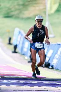 BIB: 
                            <button type="button" onclick="openModal(25902427)" class="btn btn-primary btn-sm float-right btn-popup" data-toggle="modal" data-target=".modal-high-quality">
                        <i class="fas fa-shopping-cart"></i> Add to Cart
                    </button>
                                            <button type="button" onclick="isThisMe(25902427, true)" class="btn btn-success btn-sm float-right btn-popup btn-isme hidden" data-toggle="tooltip" data-placement="bottom" title="นี่คือรูปของคุณใช่ไหม คลิกที่นี่เพื่อเอาเข้าอัลบั้ม">
                        <i class="fas fa-plus"></i> Add to album
                    </button>
                    <button type="button" onclick="isThisMe(25902427, false)" class="btn btn-warning btn-sm float-right btn-popup btn-isnotme hidden">
                        <i class="fas fa-ban"></i> Remove from album
                    </button>