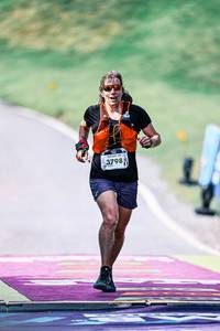 BIB: 
                            <button type="button" onclick="openModal(25884499)" class="btn btn-primary btn-sm float-right btn-popup" data-toggle="modal" data-target=".modal-high-quality">
                        <i class="fas fa-shopping-cart"></i> Add to Cart
                    </button>
                                            <button type="button" onclick="isThisMe(25884499, true)" class="btn btn-success btn-sm float-right btn-popup btn-isme hidden" data-toggle="tooltip" data-placement="bottom" title="นี่คือรูปของคุณใช่ไหม คลิกที่นี่เพื่อเอาเข้าอัลบั้ม">
                        <i class="fas fa-plus"></i> Add to album
                    </button>
                    <button type="button" onclick="isThisMe(25884499, false)" class="btn btn-warning btn-sm float-right btn-popup btn-isnotme hidden">
                        <i class="fas fa-ban"></i> Remove from album
                    </button>