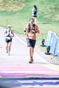 BIB: 
                            <button type="button" onclick="openModal(25901763)" class="btn btn-primary btn-sm float-right btn-popup" data-toggle="modal" data-target=".modal-high-quality">
                        <i class="fas fa-shopping-cart"></i> Add to Cart
                    </button>
                                            <button type="button" onclick="isThisMe(25901763, true)" class="btn btn-success btn-sm float-right btn-popup btn-isme hidden" data-toggle="tooltip" data-placement="bottom" title="นี่คือรูปของคุณใช่ไหม คลิกที่นี่เพื่อเอาเข้าอัลบั้ม">
                        <i class="fas fa-plus"></i> Add to album
                    </button>
                    <button type="button" onclick="isThisMe(25901763, false)" class="btn btn-warning btn-sm float-right btn-popup btn-isnotme hidden">
                        <i class="fas fa-ban"></i> Remove from album
                    </button>