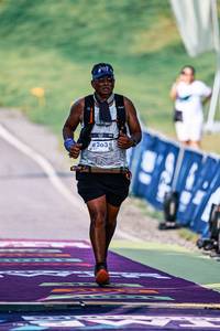 BIB: 
                            <button type="button" onclick="openModal(25860938)" class="btn btn-primary btn-sm float-right btn-popup" data-toggle="modal" data-target=".modal-high-quality">
                        <i class="fas fa-shopping-cart"></i> Add to Cart
                    </button>
                                            <button type="button" onclick="isThisMe(25860938, true)" class="btn btn-success btn-sm float-right btn-popup btn-isme hidden" data-toggle="tooltip" data-placement="bottom" title="นี่คือรูปของคุณใช่ไหม คลิกที่นี่เพื่อเอาเข้าอัลบั้ม">
                        <i class="fas fa-plus"></i> Add to album
                    </button>
                    <button type="button" onclick="isThisMe(25860938, false)" class="btn btn-warning btn-sm float-right btn-popup btn-isnotme hidden">
                        <i class="fas fa-ban"></i> Remove from album
                    </button>