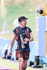 BIB: 
                            <button type="button" onclick="openModal(25918353)" class="btn btn-primary btn-sm float-right btn-popup" data-toggle="modal" data-target=".modal-high-quality">
                        <i class="fas fa-shopping-cart"></i> Add to Cart
                    </button>
                                            <button type="button" onclick="isThisMe(25918353, true)" class="btn btn-success btn-sm float-right btn-popup btn-isme hidden" data-toggle="tooltip" data-placement="bottom" title="นี่คือรูปของคุณใช่ไหม คลิกที่นี่เพื่อเอาเข้าอัลบั้ม">
                        <i class="fas fa-plus"></i> Add to album
                    </button>
                    <button type="button" onclick="isThisMe(25918353, false)" class="btn btn-warning btn-sm float-right btn-popup btn-isnotme hidden">
                        <i class="fas fa-ban"></i> Remove from album
                    </button>