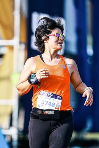 BIB: 
                            <button type="button" onclick="openModal(25852093)" class="btn btn-primary btn-sm float-right btn-popup" data-toggle="modal" data-target=".modal-high-quality">
                        <i class="fas fa-shopping-cart"></i> Add to Cart
                    </button>
                                            <button type="button" onclick="isThisMe(25852093, true)" class="btn btn-success btn-sm float-right btn-popup btn-isme hidden" data-toggle="tooltip" data-placement="bottom" title="นี่คือรูปของคุณใช่ไหม คลิกที่นี่เพื่อเอาเข้าอัลบั้ม">
                        <i class="fas fa-plus"></i> Add to album
                    </button>
                    <button type="button" onclick="isThisMe(25852093, false)" class="btn btn-warning btn-sm float-right btn-popup btn-isnotme hidden">
                        <i class="fas fa-ban"></i> Remove from album
                    </button>