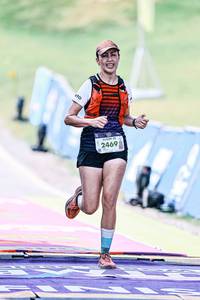 BIB: 
                            <button type="button" onclick="openModal(25910565)" class="btn btn-primary btn-sm float-right btn-popup" data-toggle="modal" data-target=".modal-high-quality">
                        <i class="fas fa-shopping-cart"></i> Add to Cart
                    </button>
                                            <button type="button" onclick="isThisMe(25910565, true)" class="btn btn-success btn-sm float-right btn-popup btn-isme hidden" data-toggle="tooltip" data-placement="bottom" title="นี่คือรูปของคุณใช่ไหม คลิกที่นี่เพื่อเอาเข้าอัลบั้ม">
                        <i class="fas fa-plus"></i> Add to album
                    </button>
                    <button type="button" onclick="isThisMe(25910565, false)" class="btn btn-warning btn-sm float-right btn-popup btn-isnotme hidden">
                        <i class="fas fa-ban"></i> Remove from album
                    </button>