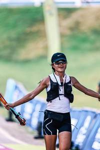 BIB: 
                            <button type="button" onclick="openModal(25916861)" class="btn btn-primary btn-sm float-right btn-popup" data-toggle="modal" data-target=".modal-high-quality">
                        <i class="fas fa-shopping-cart"></i> Add to Cart
                    </button>
                                            <button type="button" onclick="isThisMe(25916861, true)" class="btn btn-success btn-sm float-right btn-popup btn-isme hidden" data-toggle="tooltip" data-placement="bottom" title="นี่คือรูปของคุณใช่ไหม คลิกที่นี่เพื่อเอาเข้าอัลบั้ม">
                        <i class="fas fa-plus"></i> Add to album
                    </button>
                    <button type="button" onclick="isThisMe(25916861, false)" class="btn btn-warning btn-sm float-right btn-popup btn-isnotme hidden">
                        <i class="fas fa-ban"></i> Remove from album
                    </button>