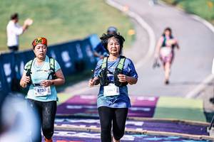 BIB: 
                            <button type="button" onclick="openModal(25872754)" class="btn btn-primary btn-sm float-right btn-popup" data-toggle="modal" data-target=".modal-high-quality">
                        <i class="fas fa-shopping-cart"></i> Add to Cart
                    </button>
                                            <button type="button" onclick="isThisMe(25872754, true)" class="btn btn-success btn-sm float-right btn-popup btn-isme hidden" data-toggle="tooltip" data-placement="bottom" title="นี่คือรูปของคุณใช่ไหม คลิกที่นี่เพื่อเอาเข้าอัลบั้ม">
                        <i class="fas fa-plus"></i> Add to album
                    </button>
                    <button type="button" onclick="isThisMe(25872754, false)" class="btn btn-warning btn-sm float-right btn-popup btn-isnotme hidden">
                        <i class="fas fa-ban"></i> Remove from album
                    </button>