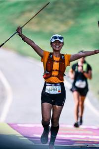 BIB: 
                            <button type="button" onclick="openModal(25905712)" class="btn btn-primary btn-sm float-right btn-popup" data-toggle="modal" data-target=".modal-high-quality">
                        <i class="fas fa-shopping-cart"></i> Add to Cart
                    </button>
                                            <button type="button" onclick="isThisMe(25905712, true)" class="btn btn-success btn-sm float-right btn-popup btn-isme hidden" data-toggle="tooltip" data-placement="bottom" title="นี่คือรูปของคุณใช่ไหม คลิกที่นี่เพื่อเอาเข้าอัลบั้ม">
                        <i class="fas fa-plus"></i> Add to album
                    </button>
                    <button type="button" onclick="isThisMe(25905712, false)" class="btn btn-warning btn-sm float-right btn-popup btn-isnotme hidden">
                        <i class="fas fa-ban"></i> Remove from album
                    </button>