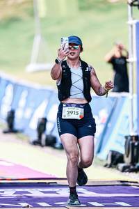 BIB: 
                            <button type="button" onclick="openModal(25911127)" class="btn btn-primary btn-sm float-right btn-popup" data-toggle="modal" data-target=".modal-high-quality">
                        <i class="fas fa-shopping-cart"></i> Add to Cart
                    </button>
                                            <button type="button" onclick="isThisMe(25911127, true)" class="btn btn-success btn-sm float-right btn-popup btn-isme hidden" data-toggle="tooltip" data-placement="bottom" title="นี่คือรูปของคุณใช่ไหม คลิกที่นี่เพื่อเอาเข้าอัลบั้ม">
                        <i class="fas fa-plus"></i> Add to album
                    </button>
                    <button type="button" onclick="isThisMe(25911127, false)" class="btn btn-warning btn-sm float-right btn-popup btn-isnotme hidden">
                        <i class="fas fa-ban"></i> Remove from album
                    </button>