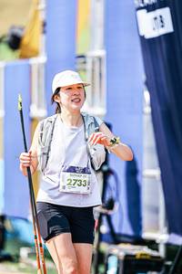 BIB: 
                            <button type="button" onclick="openModal(25918270)" class="btn btn-primary btn-sm float-right btn-popup" data-toggle="modal" data-target=".modal-high-quality">
                        <i class="fas fa-shopping-cart"></i> Add to Cart
                    </button>
                                            <button type="button" onclick="isThisMe(25918270, true)" class="btn btn-success btn-sm float-right btn-popup btn-isme hidden" data-toggle="tooltip" data-placement="bottom" title="นี่คือรูปของคุณใช่ไหม คลิกที่นี่เพื่อเอาเข้าอัลบั้ม">
                        <i class="fas fa-plus"></i> Add to album
                    </button>
                    <button type="button" onclick="isThisMe(25918270, false)" class="btn btn-warning btn-sm float-right btn-popup btn-isnotme hidden">
                        <i class="fas fa-ban"></i> Remove from album
                    </button>