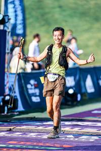 BIB: 
                            <button type="button" onclick="openModal(25849740)" class="btn btn-primary btn-sm float-right btn-popup" data-toggle="modal" data-target=".modal-high-quality">
                        <i class="fas fa-shopping-cart"></i> Add to Cart
                    </button>
                                            <button type="button" onclick="isThisMe(25849740, true)" class="btn btn-success btn-sm float-right btn-popup btn-isme hidden" data-toggle="tooltip" data-placement="bottom" title="นี่คือรูปของคุณใช่ไหม คลิกที่นี่เพื่อเอาเข้าอัลบั้ม">
                        <i class="fas fa-plus"></i> Add to album
                    </button>
                    <button type="button" onclick="isThisMe(25849740, false)" class="btn btn-warning btn-sm float-right btn-popup btn-isnotme hidden">
                        <i class="fas fa-ban"></i> Remove from album
                    </button>