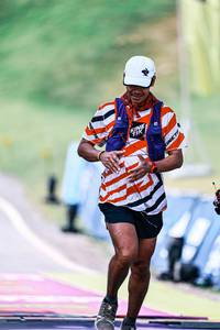 BIB: 
                            <button type="button" onclick="openModal(25918818)" class="btn btn-primary btn-sm float-right btn-popup" data-toggle="modal" data-target=".modal-high-quality">
                        <i class="fas fa-shopping-cart"></i> Add to Cart
                    </button>
                                            <button type="button" onclick="isThisMe(25918818, true)" class="btn btn-success btn-sm float-right btn-popup btn-isme hidden" data-toggle="tooltip" data-placement="bottom" title="นี่คือรูปของคุณใช่ไหม คลิกที่นี่เพื่อเอาเข้าอัลบั้ม">
                        <i class="fas fa-plus"></i> Add to album
                    </button>
                    <button type="button" onclick="isThisMe(25918818, false)" class="btn btn-warning btn-sm float-right btn-popup btn-isnotme hidden">
                        <i class="fas fa-ban"></i> Remove from album
                    </button>